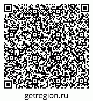 79069923169