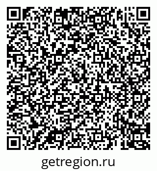 79069923171