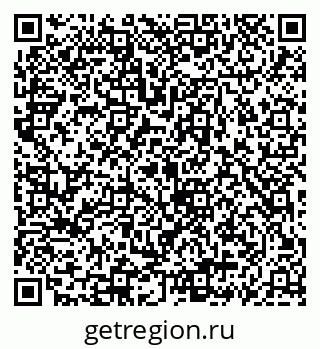79069923176