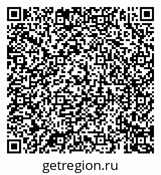 79069923178