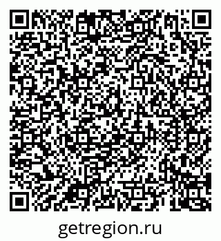 79069923180