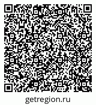 79069923181
