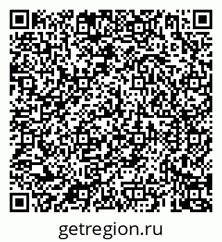 79069923184