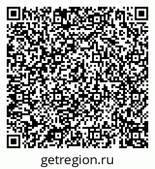 79069923185