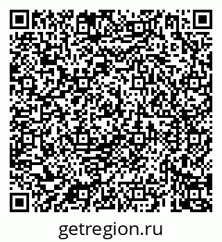 79069923187