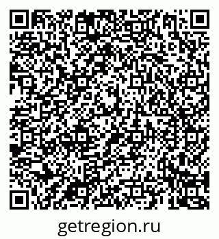 79069923189