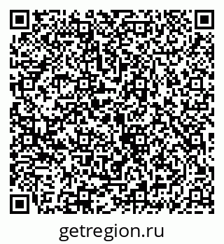 79069923191