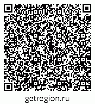 79069923197