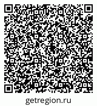79069923199