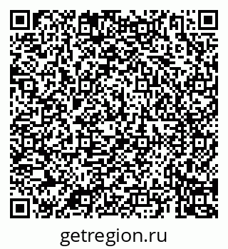 79069923201