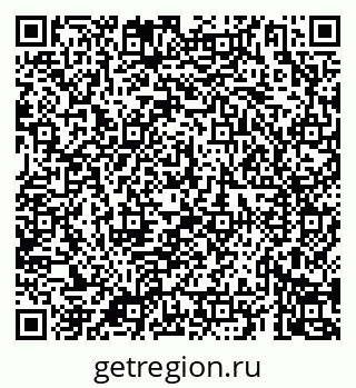 79069923202