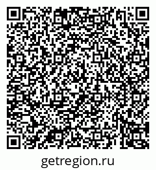 79069923203
