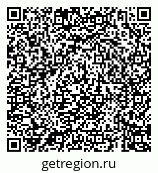 79069923204