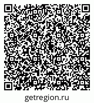 79069923205