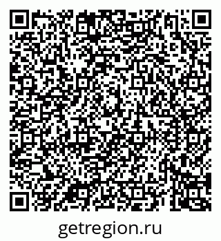 79069923206