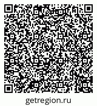 79069923207