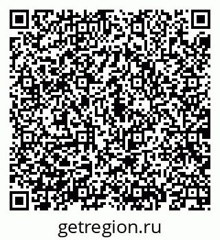 79069923209