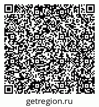 79069923210