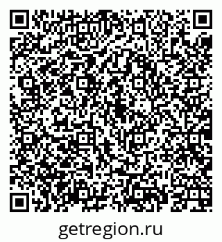79069923212