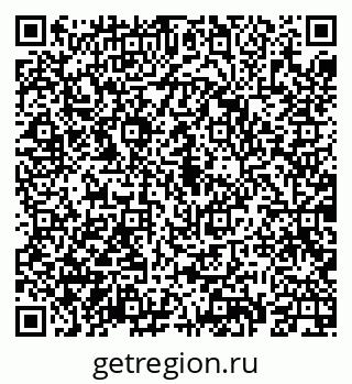 79069923213