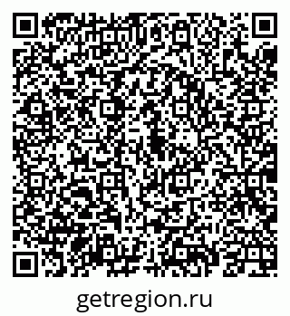 79069923214