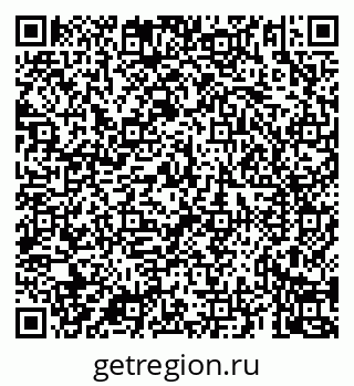 79069923215