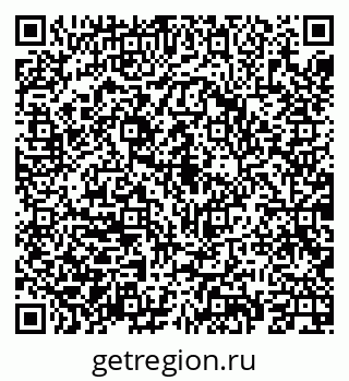 79069923216