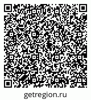 79069923217
