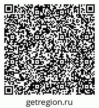 79069923218