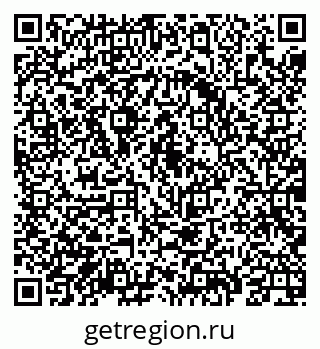 79069923219