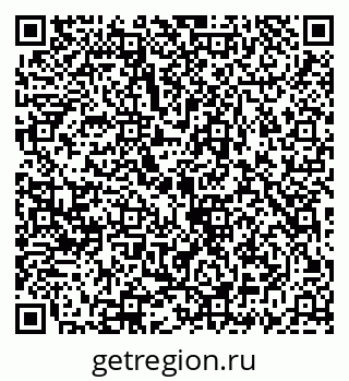 79069923221