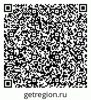79069923222