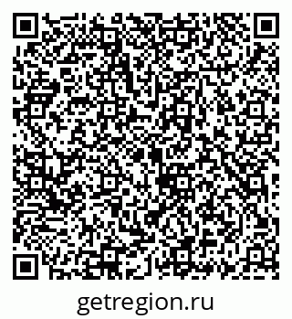 79069923223