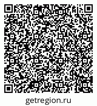 79069923224