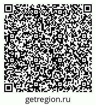 79069923225