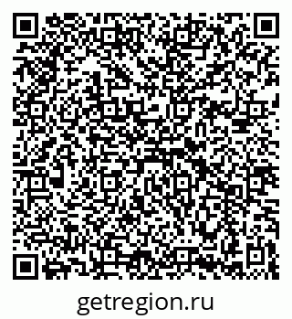 79069923226