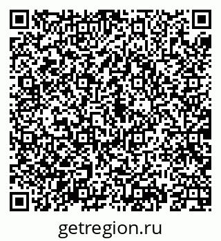 79069923227