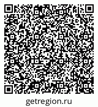 79069923228