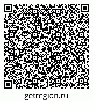 79069923230