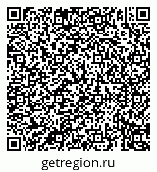 79069923231