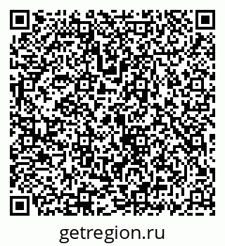 79069923235
