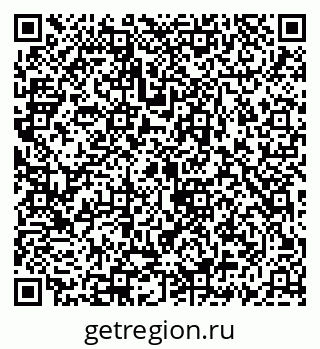 79069923236
