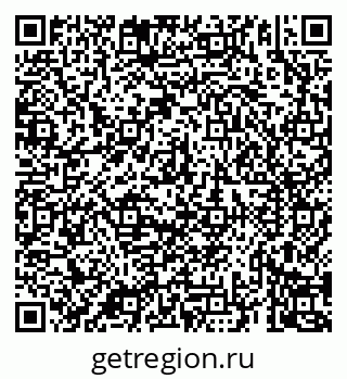 79069923237