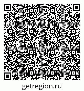 79069923239