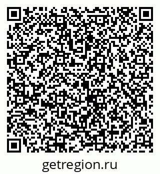 79069923240