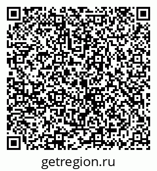 79069923241