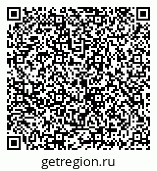 79069923243