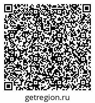 79069923244