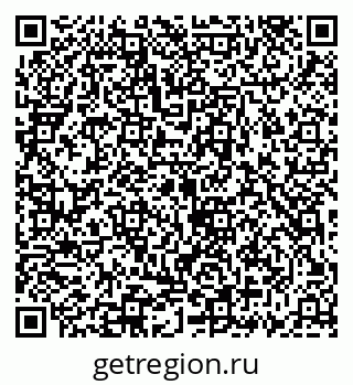 79069923245