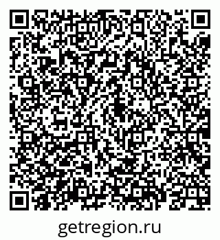 79069923249